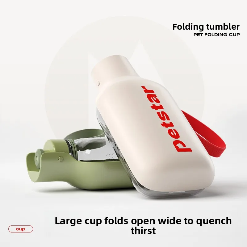 #34 Portable Puppy Water Bottles Comparison Guide