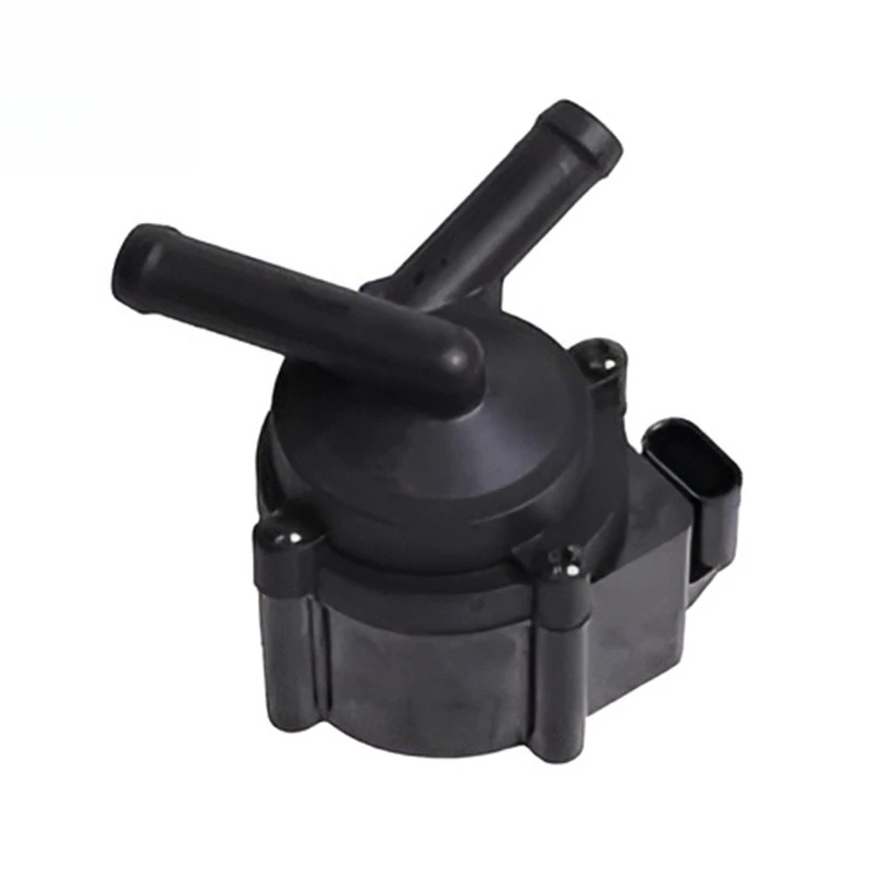 

Automotive Parts Coolant Auxiliary Water Pump 0392023227