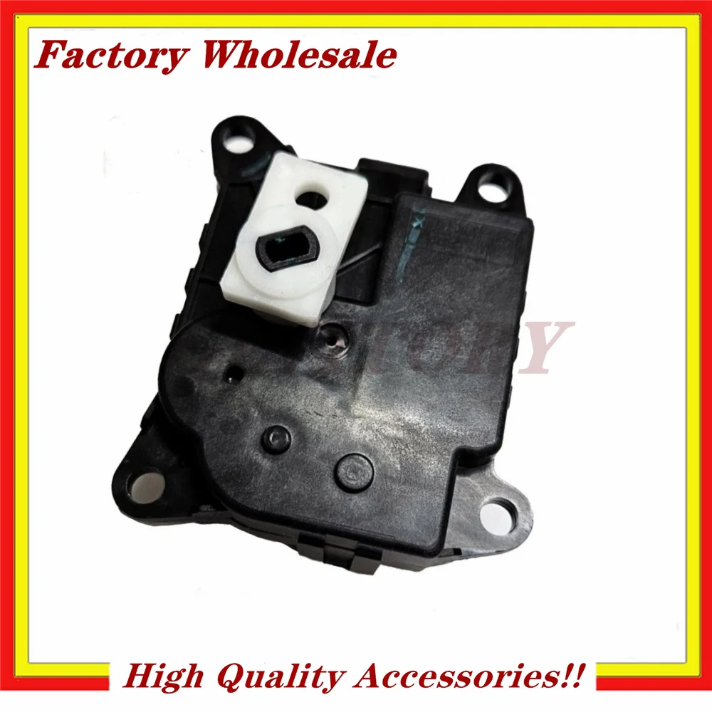 new-a-c-mode-door-actuator-for-nissan-altima-maxima-murano-pathfinder-titan-2016-2018-black-plastic-27731-3sb0a-277313sb0a