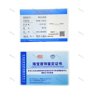 Anel completo de moissanite NeeTim para mulheres, prata esterlina S925 com diamante banhado a ouro branco, anéis de noiva para casamento, joias finas 12 principais vendas branco diamante - №8