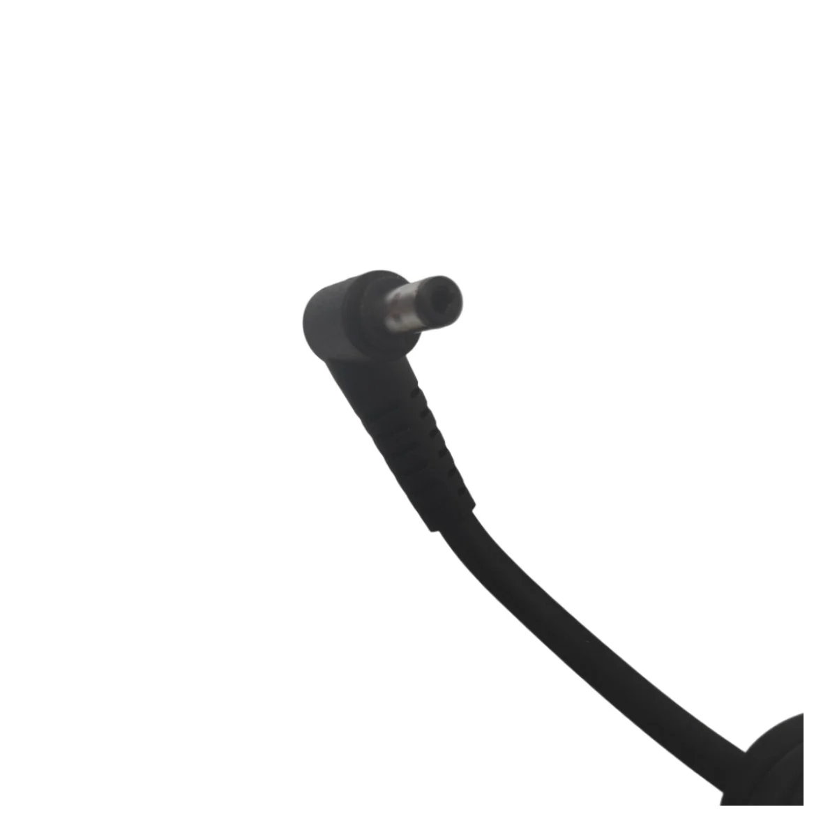 A17-200P1A 19V 10.5A A11-200P1A 200W caricatore adattatore ca per Chicony MSI CLEVO P650RG P670RG GIGABYTE 15X V6 alimentatore per Laptop