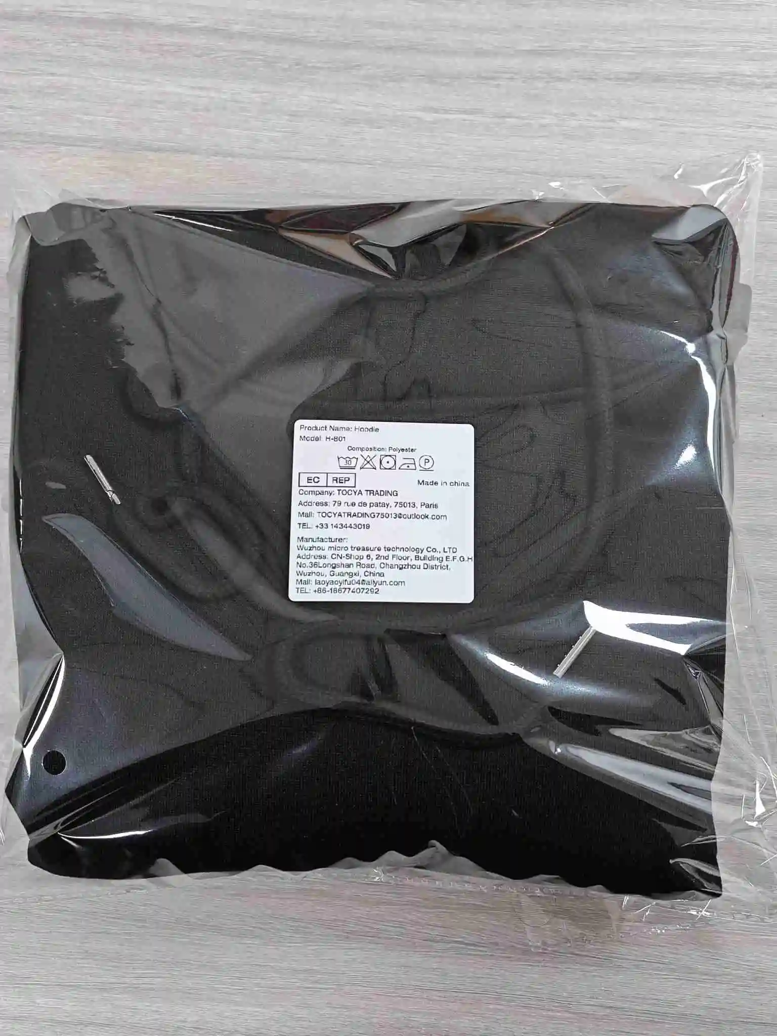 سويت شيرت مضاد لعيد الميلاد يحمي شجرة عيد الميلاد الديمقراطية كل ما أريده لعيد الميلاد هو سترة حرارية للعطلات الليبرالية الجديدة