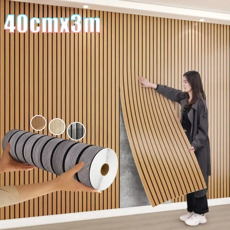 papel-de-parede-autoadesivo-com-textura-de-madeira-estilo-chines-simples-e-moderno-para-sala-de-estar-barbearia-e-decoracao-de-paredes-em-hoteis