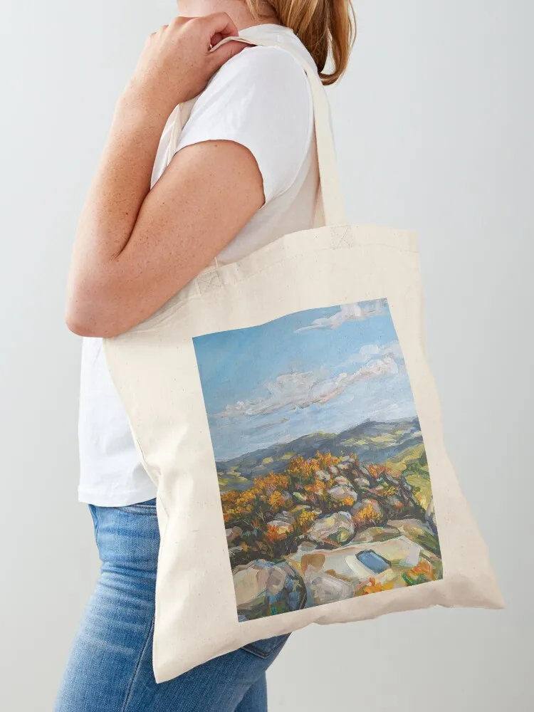 Old Rag, Shenandoah… - image