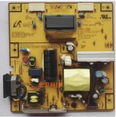 

Оригинальная плата питания ЖК-монитора 226BW 206BW