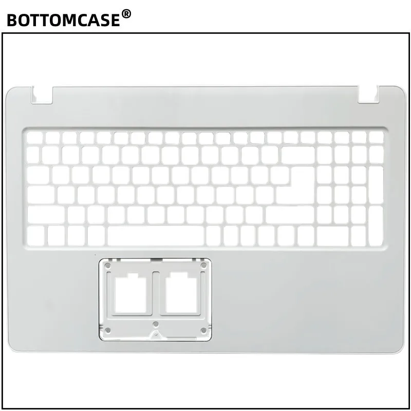 

New For BOTTOMCASE® F5-573 F5-573G N16Q2 Laptop Upper Case Palmrest Cover