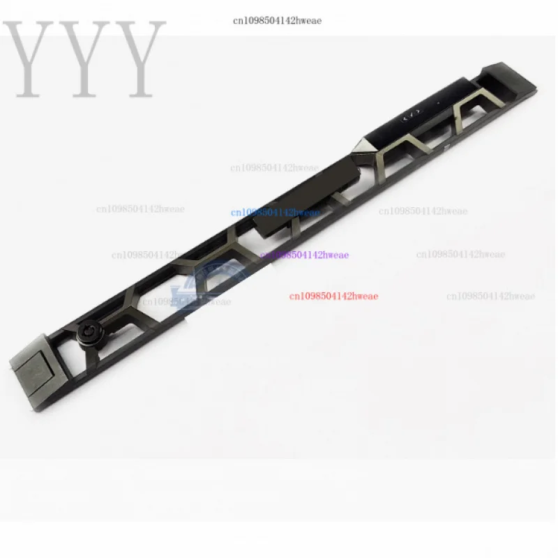 95-nuevo-para-dell-r640-440-650-350-6515-6525-panel-frontal-07m3f1-7m3f1-0521rx