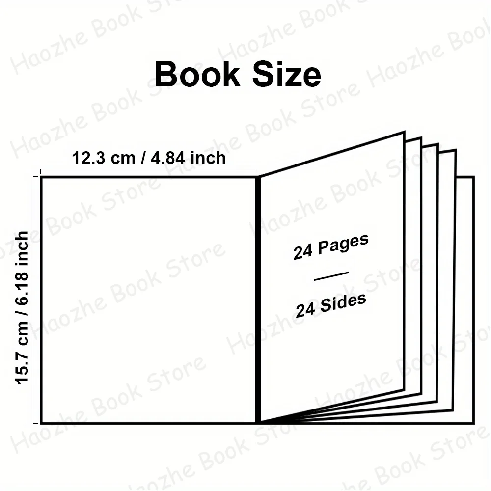 First 100 Dinosaurs English Words Cardboard Book Vocabulary Building, Bedtime Reading, Learn to Read for Preschool Montessori