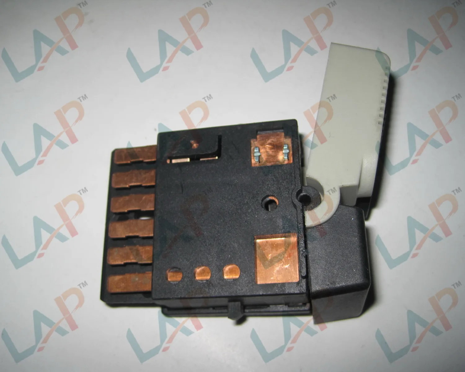 HEAD LAMP SWITCH 1S2675 19245088 2330817 SW287 D1521C 01995330 1995330 DS381 FOR CHEVROLET GMC