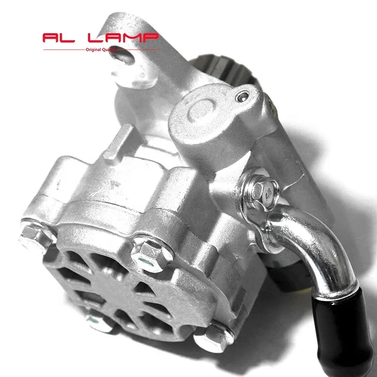 Pompa del servosterzo 44310-0K020 per Toyota Hilux vigo 2KD