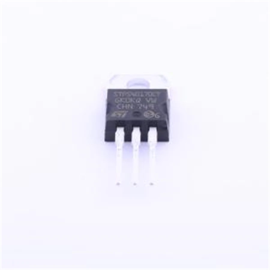 

20 шт./лот STPS40170CT (диоды Шоттки)