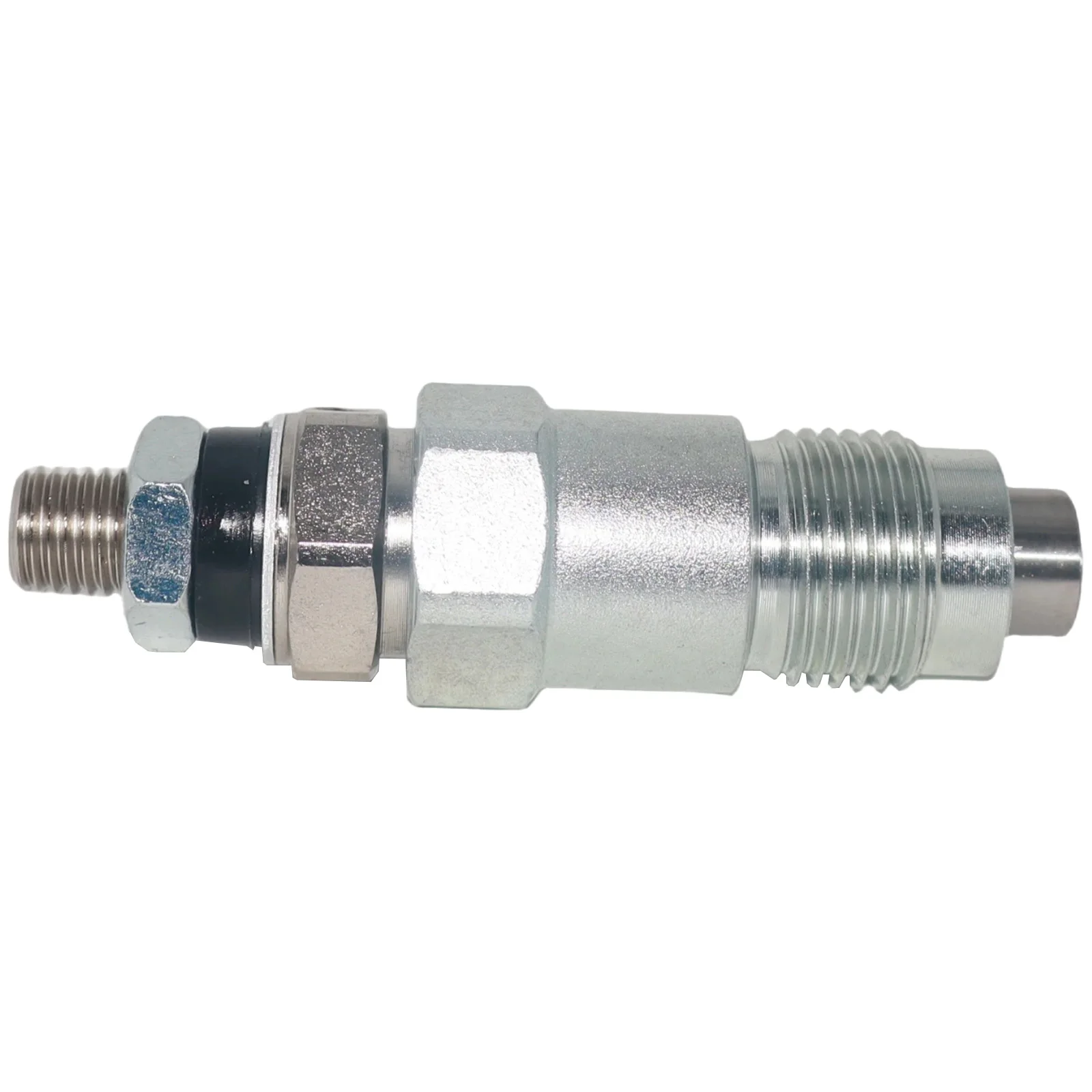 131406330 131406240 1PCS Fuel Injector Suitable for Shibaura S723 100 Series Engine