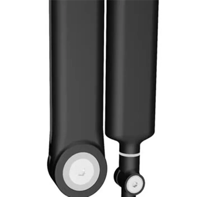 

A73E-Рычаг микрофона, 360° ° Вращающаяся подставка для микрофона, держатель для микрофона с адаптерами 3/8 дюйма 5/8 дюйма, кронштейн для микрофона с аксессуарами