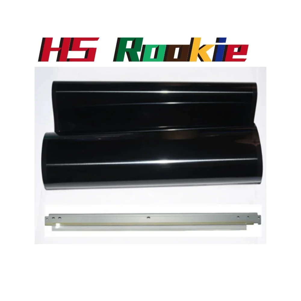 675K72181 Ibt  Transfer Belt+Cleaning Blade as used for Xerox 700 700i 770 240 242 250 252 260 7655 7665 7675 7755 7765 7775 550