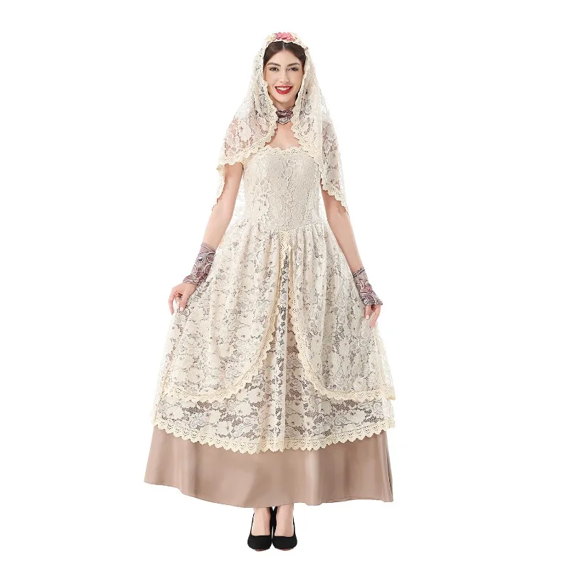 Product photo 4