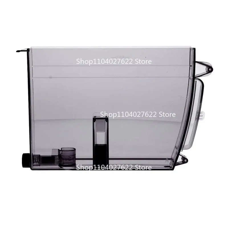 

Suitable for Delonghi/Delong Automatic Coffee Machine Water Tank Accessories 22.110/350.15