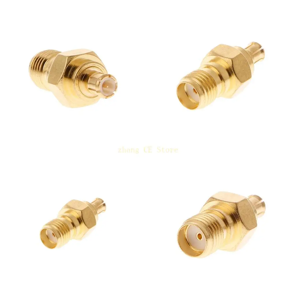 M5TD Sma Female To …