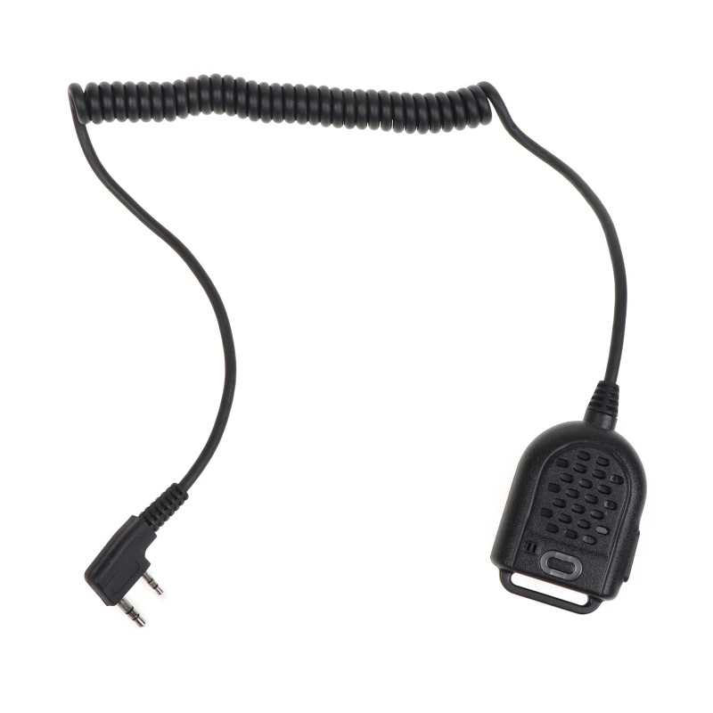 Transceptor radio frecuencia actualizado USDX código abierto, onda corta 8 bandas