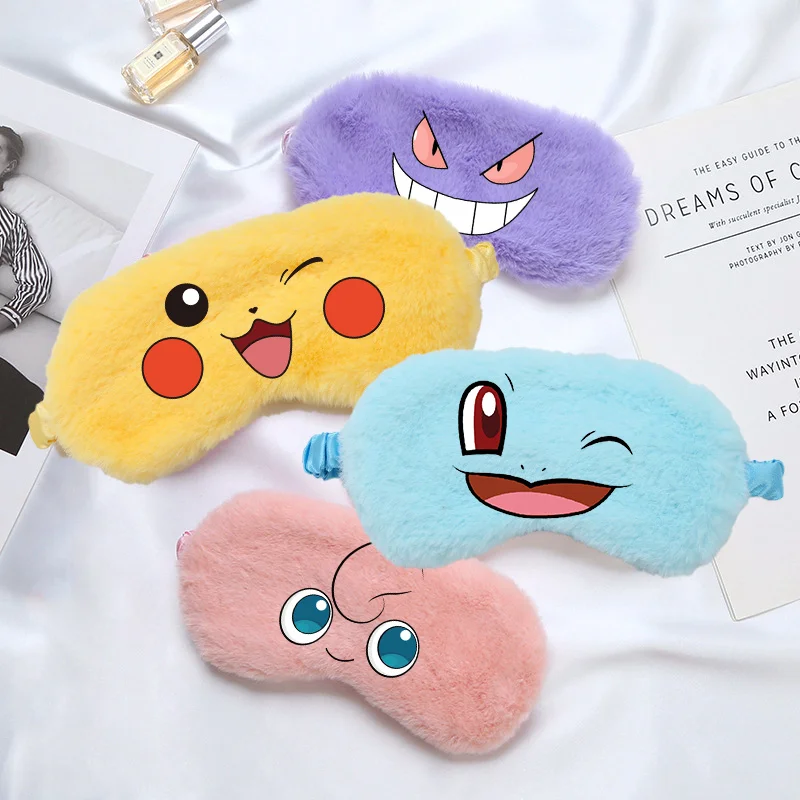 yZ[z|PډBAC}XN̕\ډB킢QbNXڑуVF[fBOc[킢