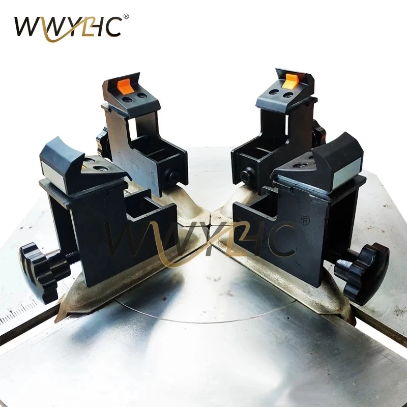 1 Set Motorcycle Fixture Tire Changer Accessories Special Fixture for Electric Vehicle Tyre Card