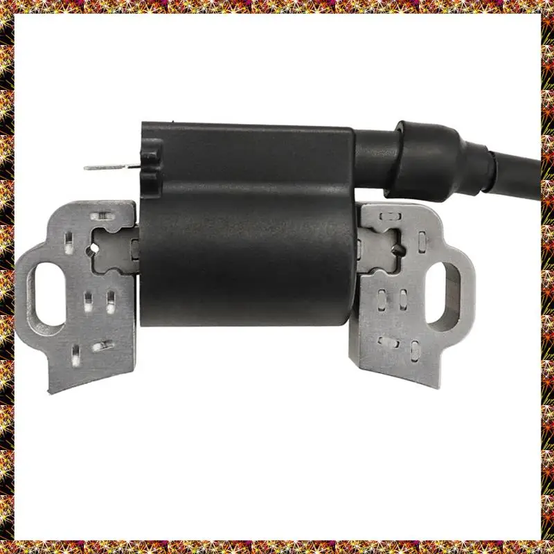 Bobina de encendido BTCL 994-00136A para cortacésped MTD Troy Bilt CC800 Walk Behind CC30H Hydro Mini Rider