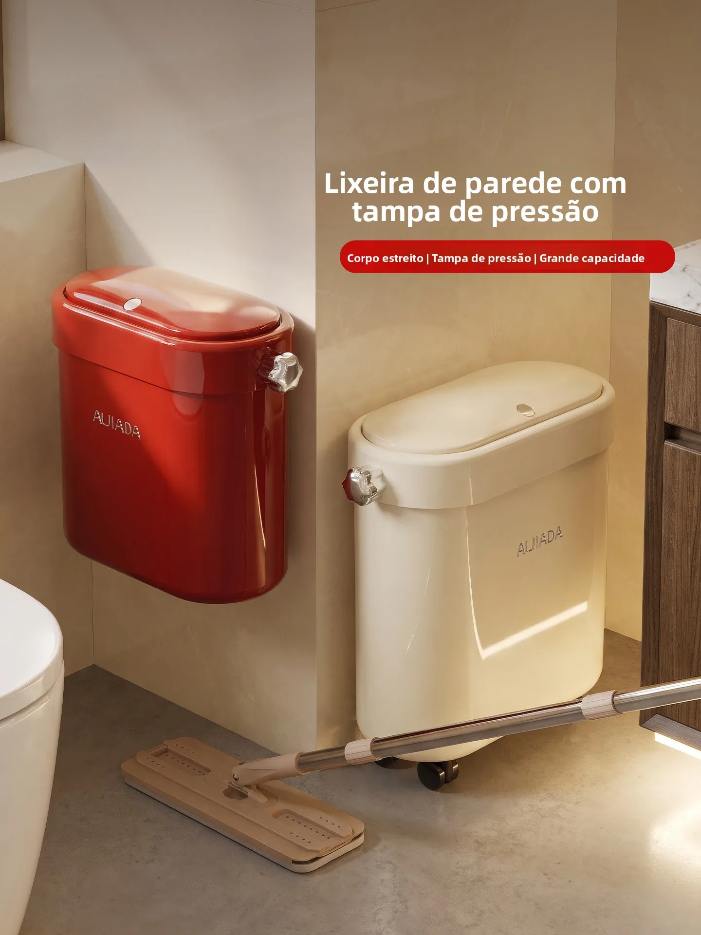 bathroom-trash-can-narrow-special-home-use-2026-new-toilet-high-aesthetic-cover-odor-proof-wheel-mounted-mobile