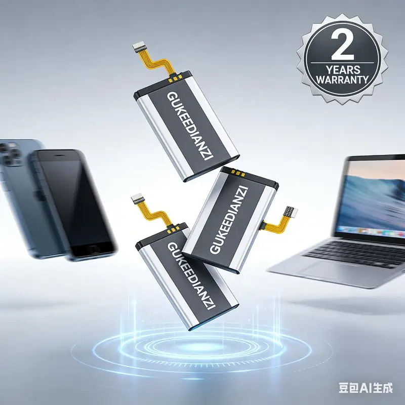 

Аккумулятор для мобильного телефона Samsung Galaxy Note10 Lite, высокой емкости, 5000 мАч, EB-BN770ABY