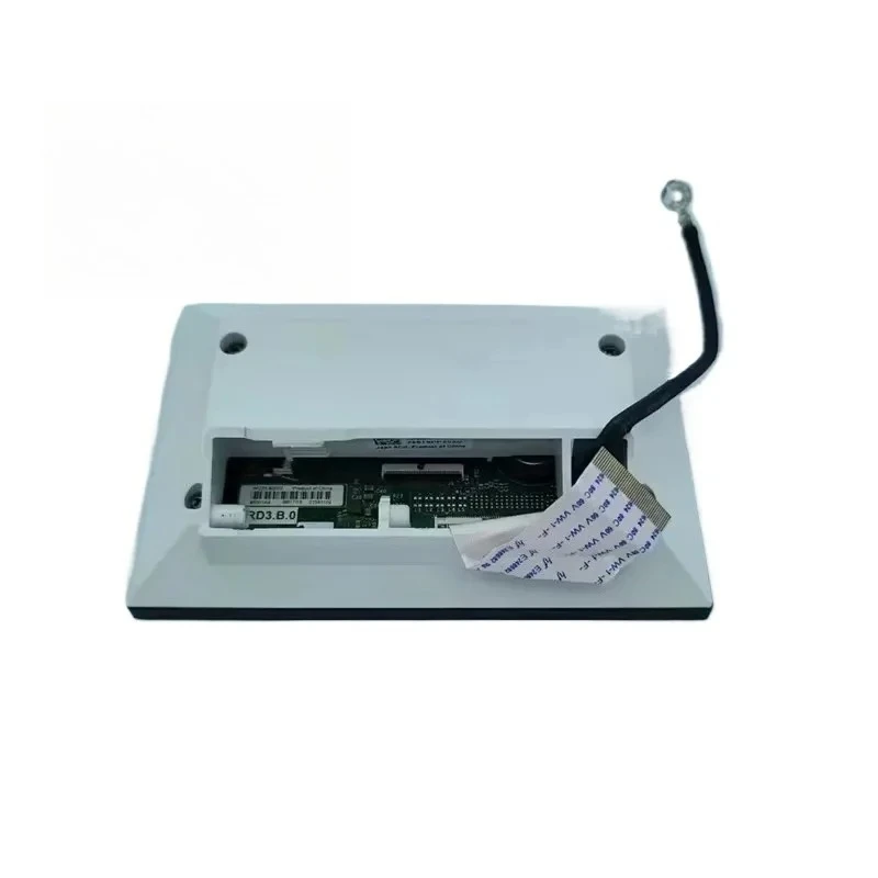

Original high quality M430 M431 M480 Control Panel for M430 M431 M480 E42540 3PZ55-67910 Diplay Touch Panel 3PZ55-67901