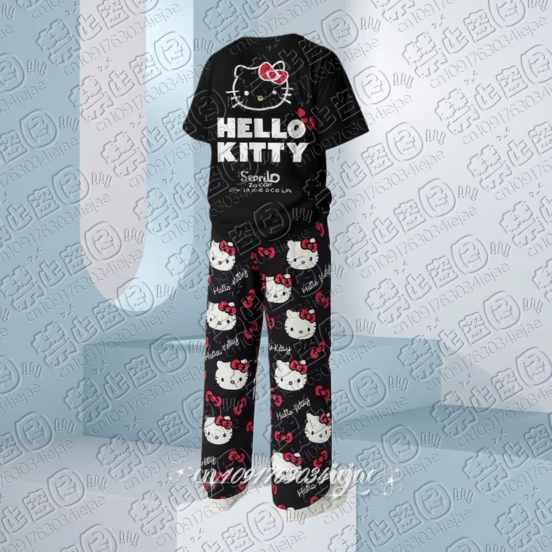 #91 Top Kids Lounge Wear Sets Picks for Every Budget
