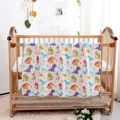 SMT2170-CC106