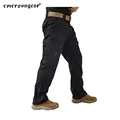 BK