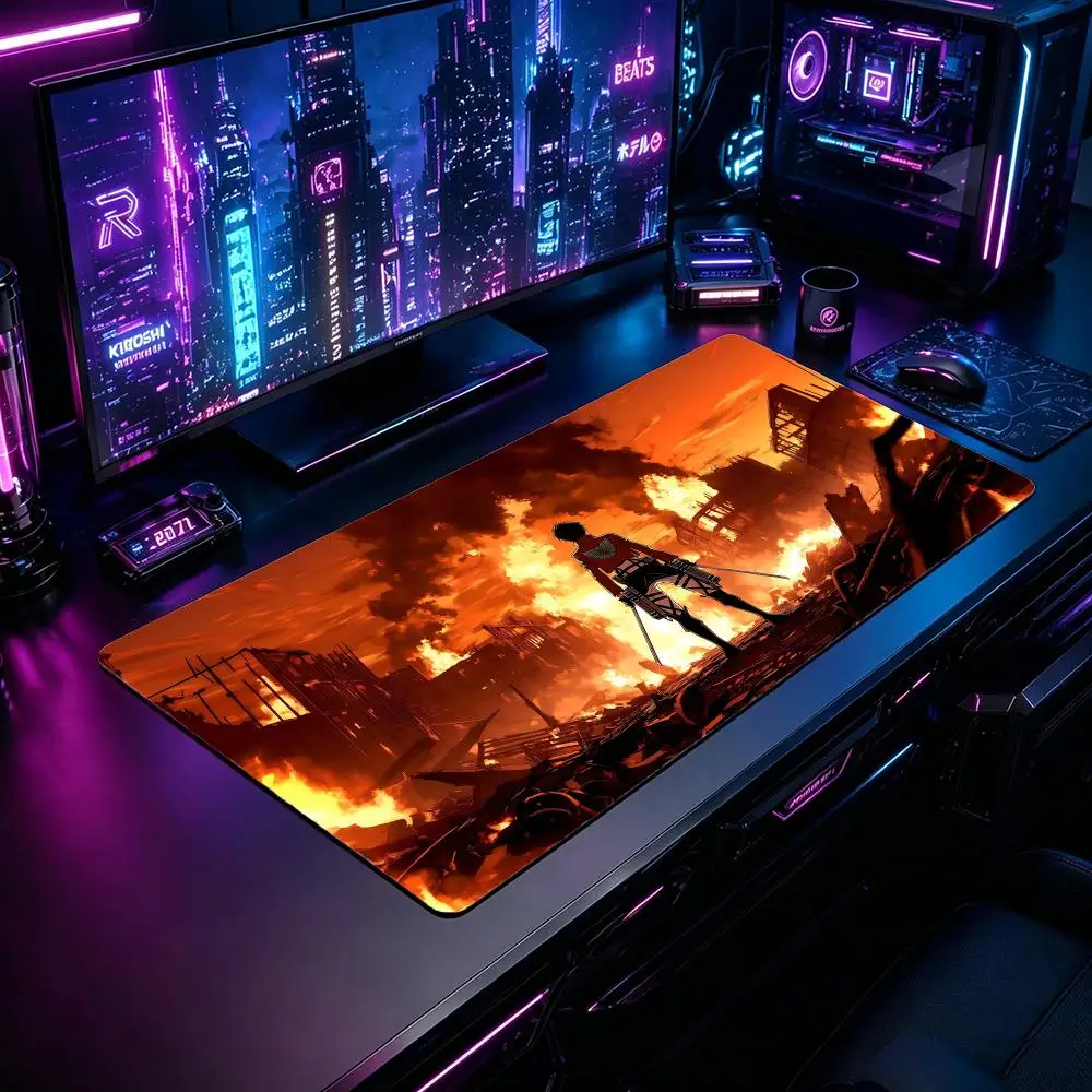 mouse-pad-para-jogos-aattack-on-titan-xxl-grande-tapete-de-mesa-antiderrapante-em-borracha-mousepad-estendido-para-configuracao-de-pc-e-laptop