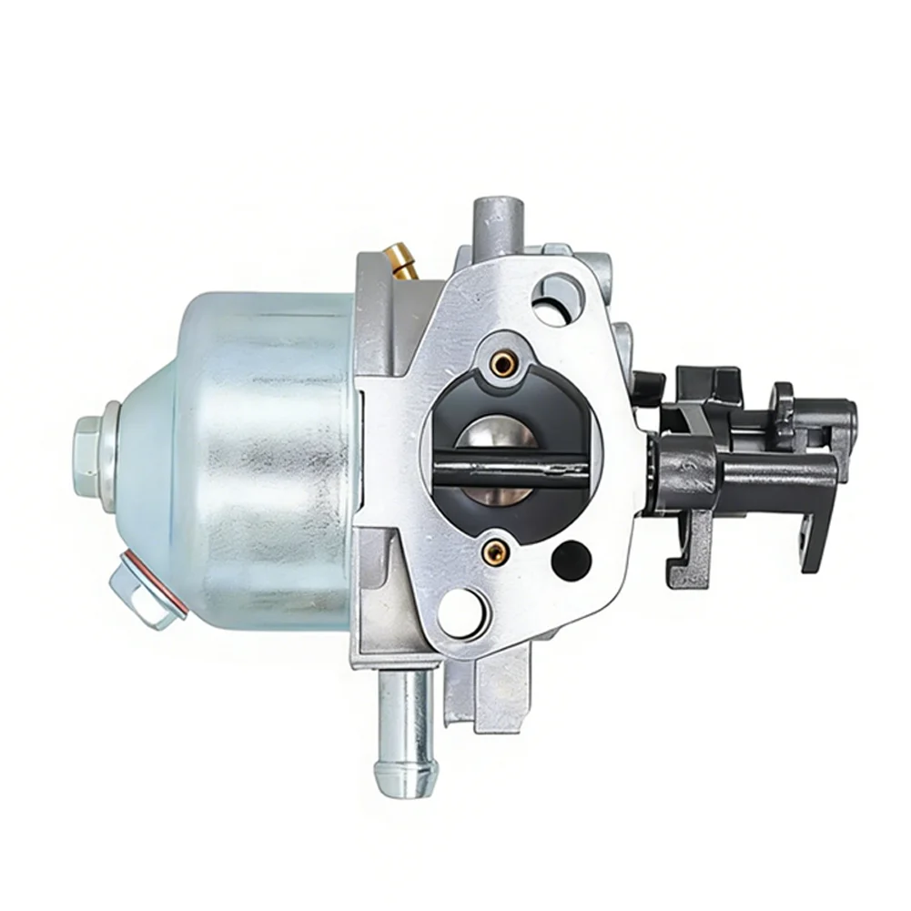 

Комплект для замены карбюратора и воздушного фильтра для газонокосилок XT-6 XT-7: готов к использованию, надежные запчасти для садового электроинструмента