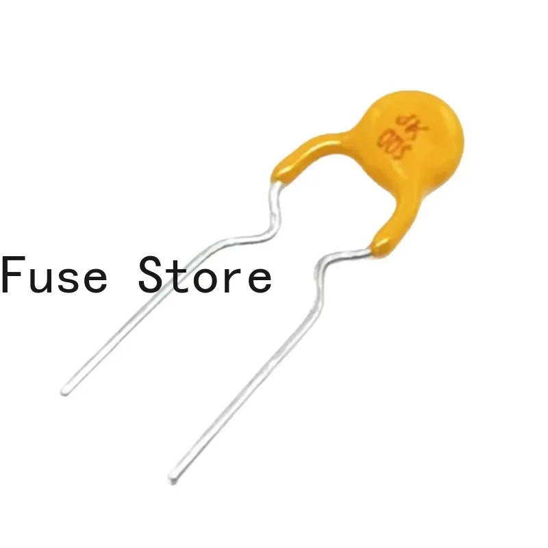 100PCS JK60-005(60V0.05A) JK60-010(60V0.1A) JK60-017(60V0.17A) JK60-020(60V0.2A) JK60-025(60V0.25A) JK60-030(60V0.3A) JK60-040