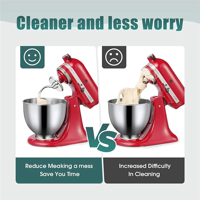 A11R Stainless Stee… - image