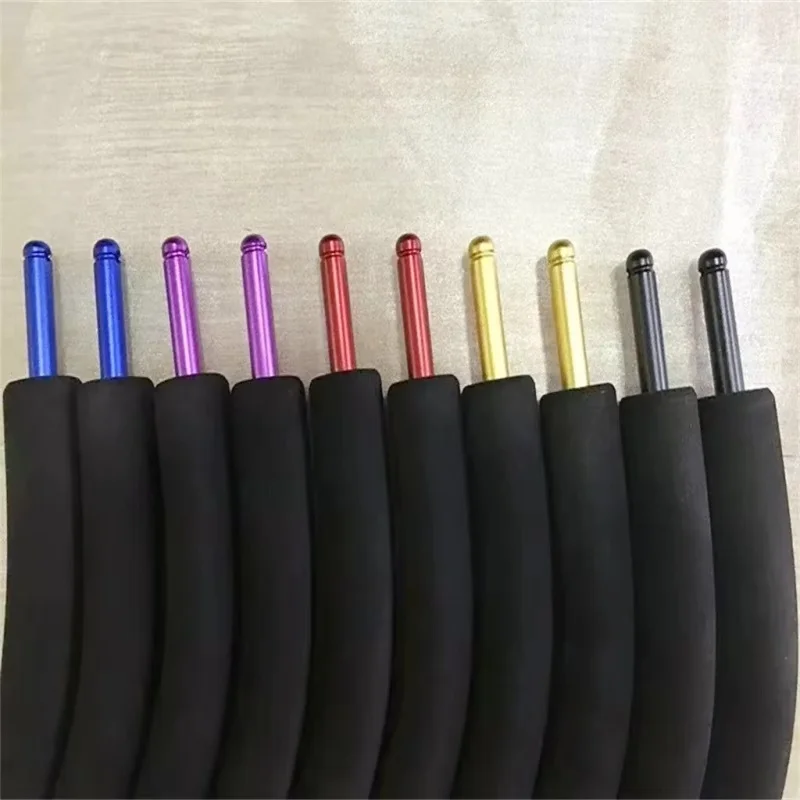 Free Shipping quad line stunt kite accessories control bar windsurfing part sports entertainment original kite line chilean reel