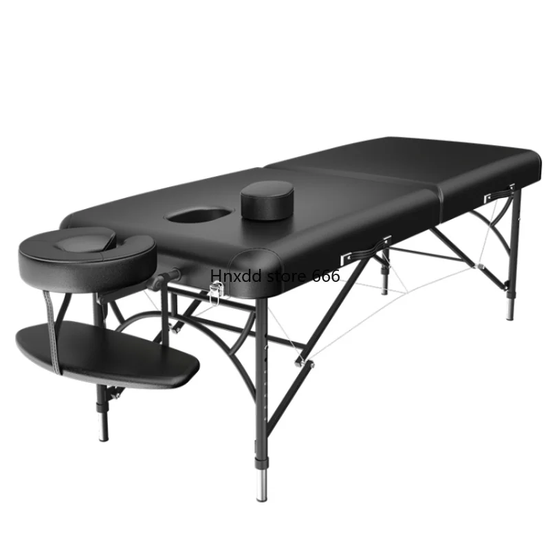 Massage Tools Cosmetology Couch Professional Tattoo Chair Esthetician Bed Spa Stretchers Stretcher Cama Masaje Table Pliante