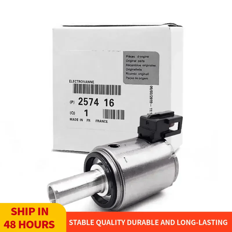 Auto Transmission G… - image