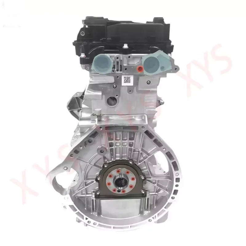 Best Price M271 CGI Engine For Mercedes-Benz For Mercedes-Benz C180 C200 C250 E200 E260 SLK200