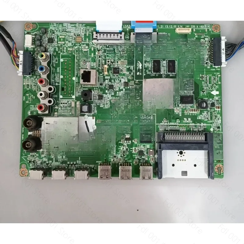 for-bad-version-lg-65-main-board-eax65384003-12-screen-lc650duf-pg-f1