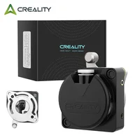 Creality reemplaza el kit de extrusión K1 (sin motor) para impresoras 3D K1C K1-Max Ender-3 V3 Ender-3 V3 Plus