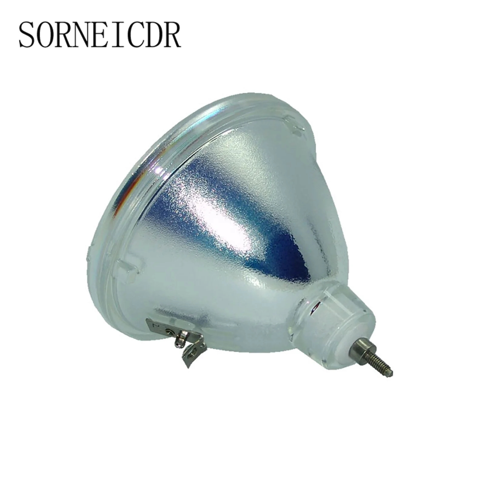 Replacement Lamp R9842020 R9842440 for BARCO CDG67DL CDG80DL MDG50DL CDR+67DL CDR+80DL ETC