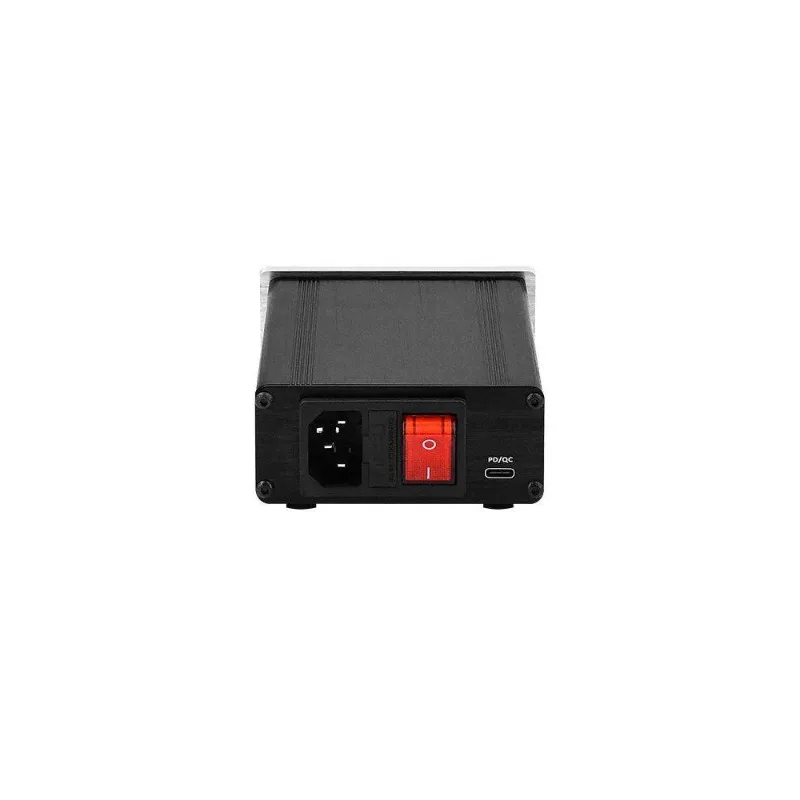 electric soldering iron adjustable temperature constant temperature digital display mobile phone maintenance welding table