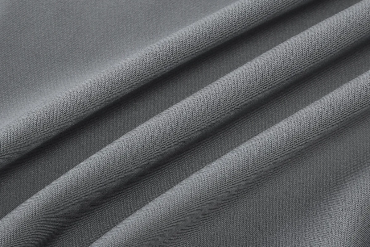 Women Sexy One Shoulder Lantern Sleeve Ruched Bodycon Mini Dress