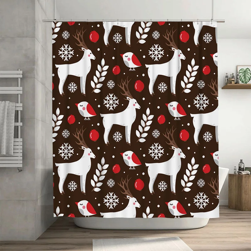 Tu Festive Christma… - image