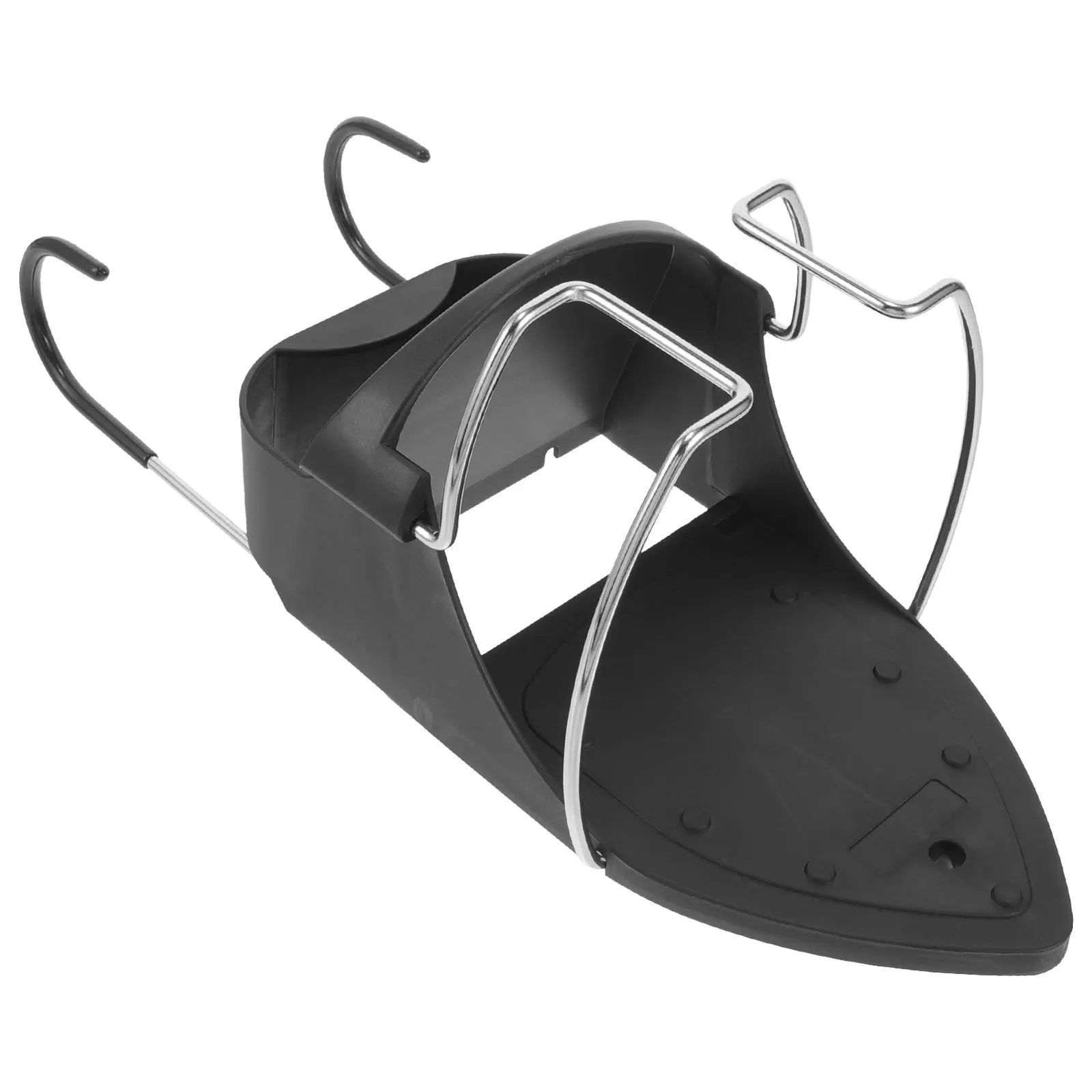 ironing-board-wall-hanger-metal-wall-mounted-holder-strong-load-bearing-compact-design-for-laundry-room-office-bedroom