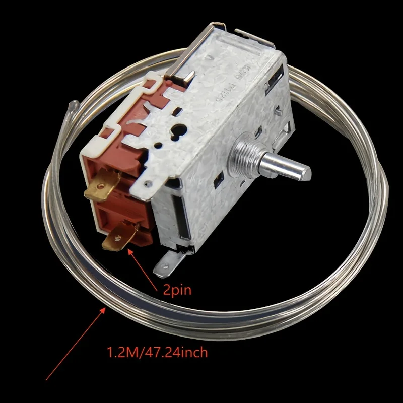 K50-P1125 Refrigera…