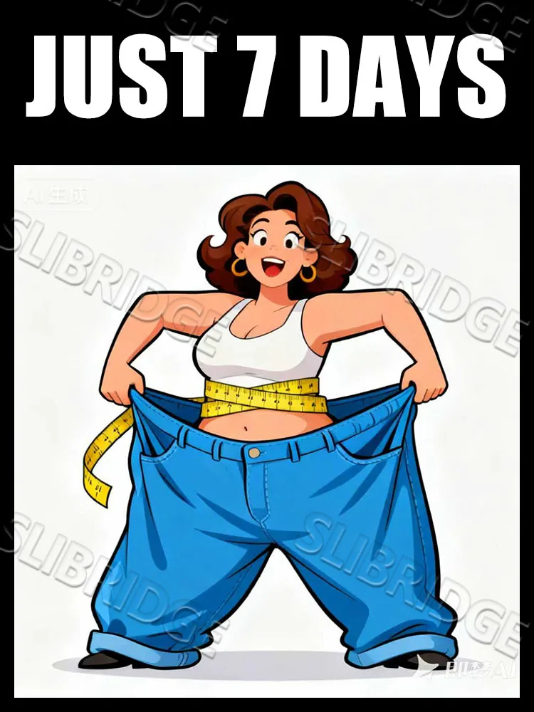 

От нижней части до самовозвратнойidence и красоты, соответствует более тоншим самостоящему, добро пожаловать на выбор.