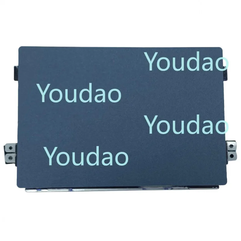

€ 0N9M9F N9M9F New For Dell Inspiron 16Plus 7610 Touchpad Clickpad Trackpad Blue =/