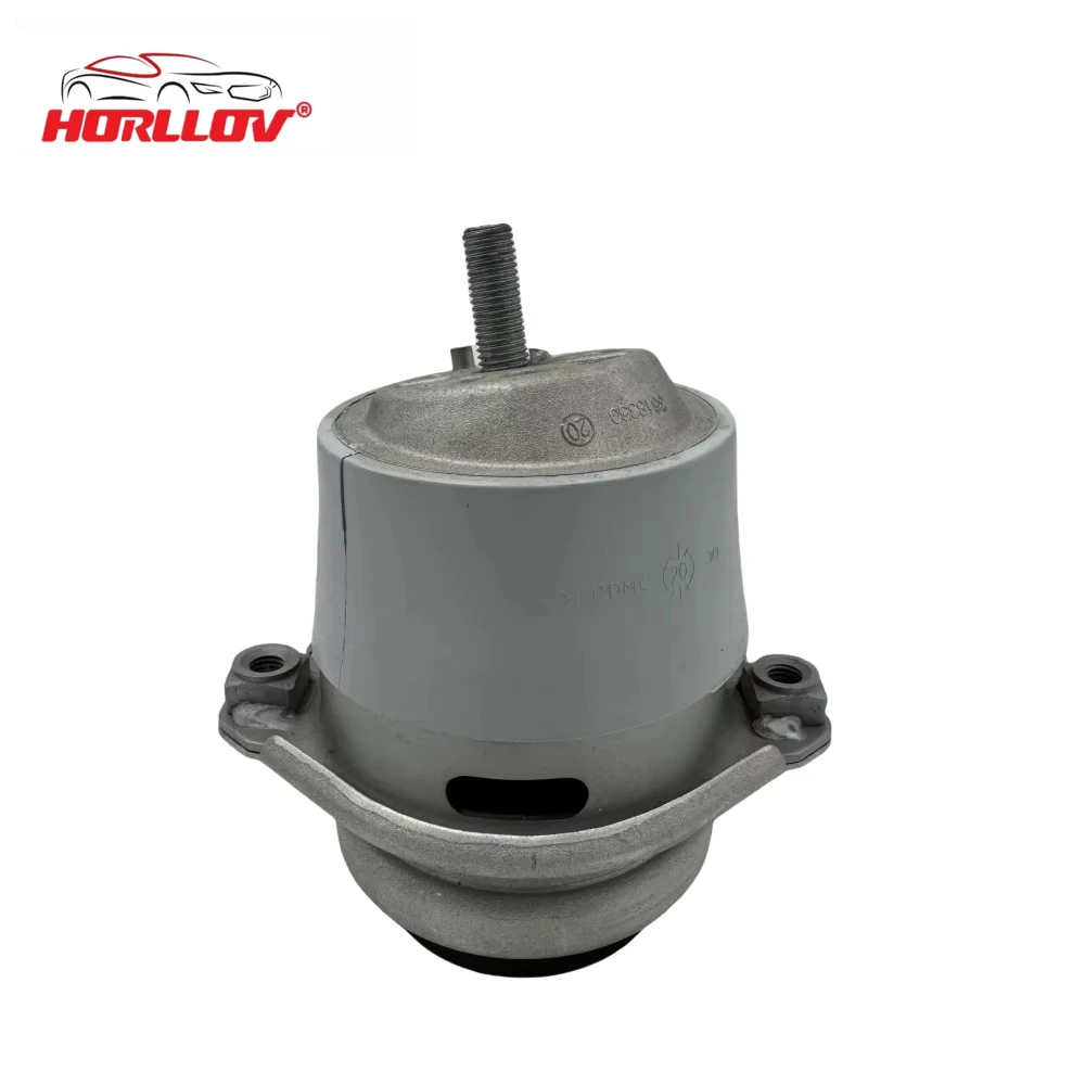 

Engine Mount for Audi Q7 Porsche 981 Cayenne Auto Parts 94837504901 94837505001